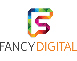 Fancy Digital - Soluciones  Técnología